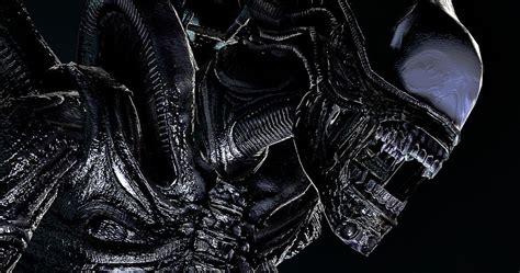 jade teen leak baby alien|Leaked Alien: Covenant Photos Reveal New Xenomorph, .